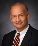 Dr. Chadwick Prodromos, MD