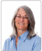 Dr. Lisa Hutchens, MD