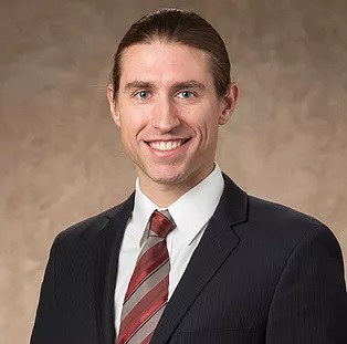 Dr. Bryan Aduddell, MD