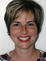 Dr. Lisa Klemeyer