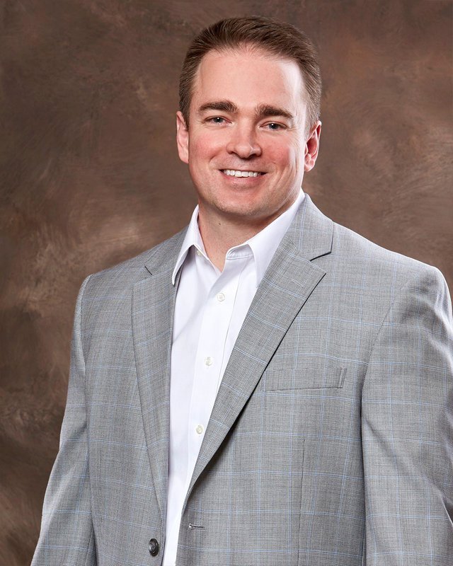 Dr. Jason Wolff, MD