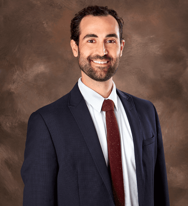 Dr. Ronald Boeding, MD