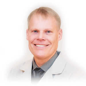 Dr. Jonathan Dalton, MD