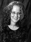 Dr. Lisa Logan, MD