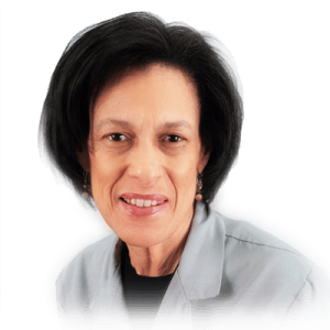 Dr. Marcia Johnson, MD