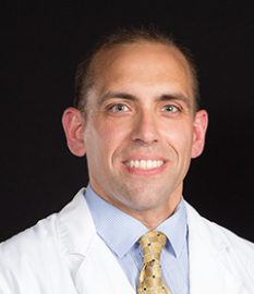Dr. Daniel Alterman, MD
