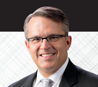 Dr. Randall Brewer, MD