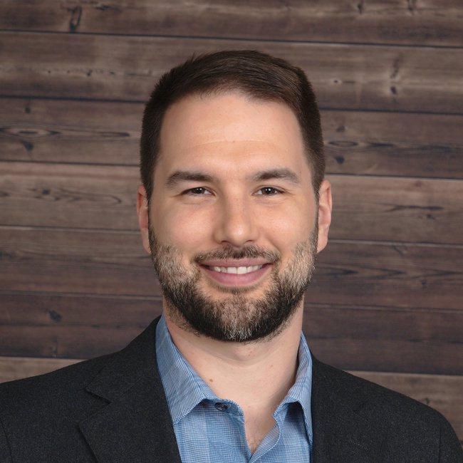 Dr. Evan Kroh, MD