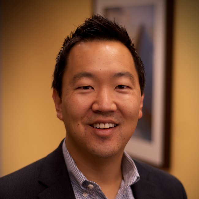 Dr. Edwin Kwon, MD