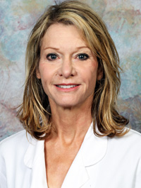 Dr. Lisa Nelms