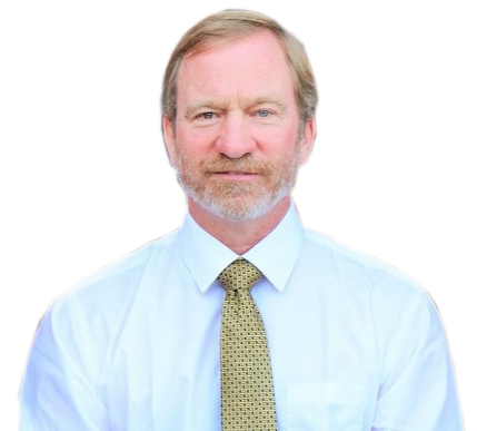 Dr. Michael Tolson, MD