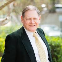 Dr. Lawrence Schainker, MD