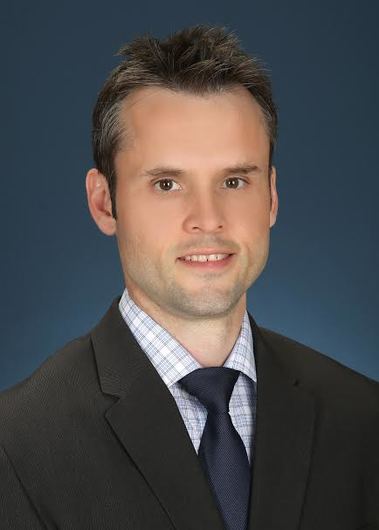 Dr. Jeffrey Lavallee, MD