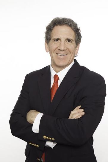 Dr. Paul Tortland, DO