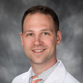 Dr. Michael Auriemma, MD