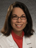 Dr. Lisa Nowak, MD