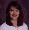 Dr. Lisa Oie, MD