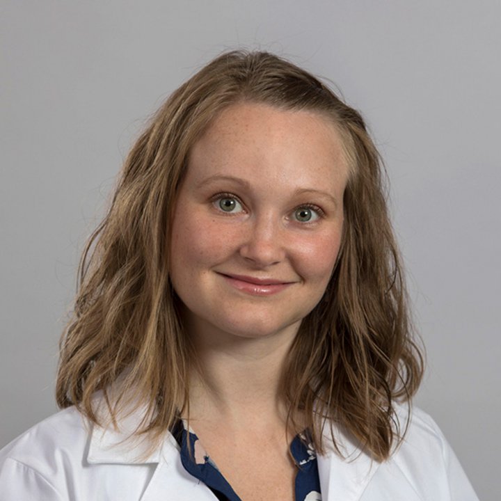 Dr. Taylor Bagwell, MD