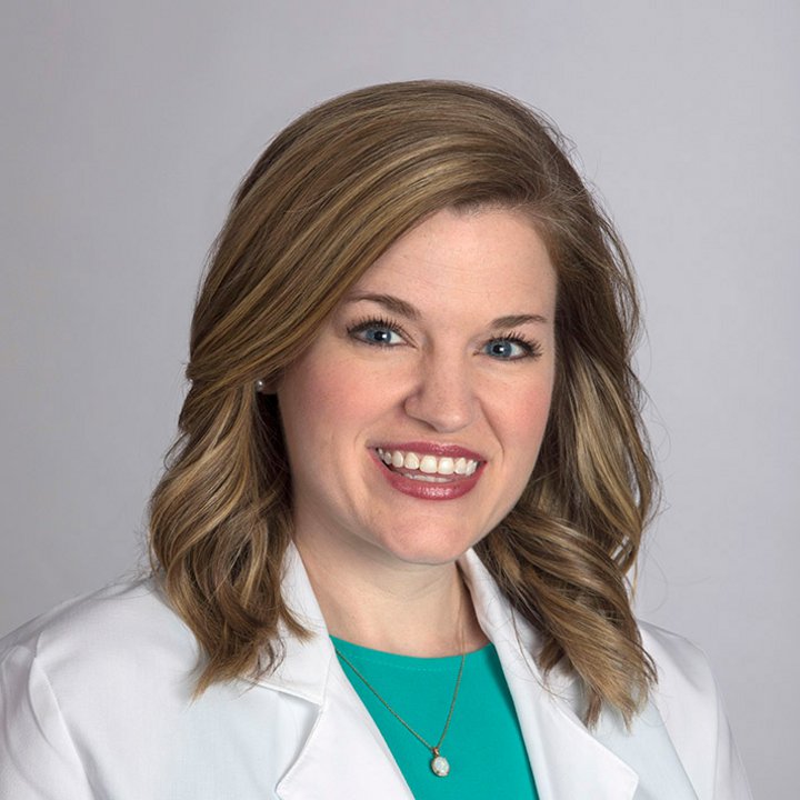 Dr. Martha Bowden, MD