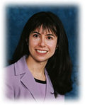 Dr. Lisa Sayoc, MD