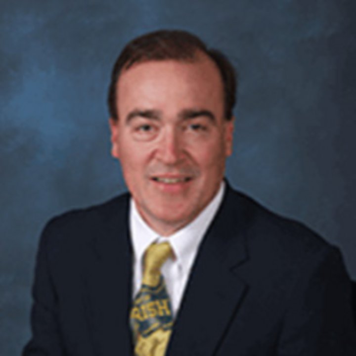 Dr. Mark Bugnitz, MD