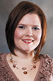 Dr. Lisa Speidel, MD
