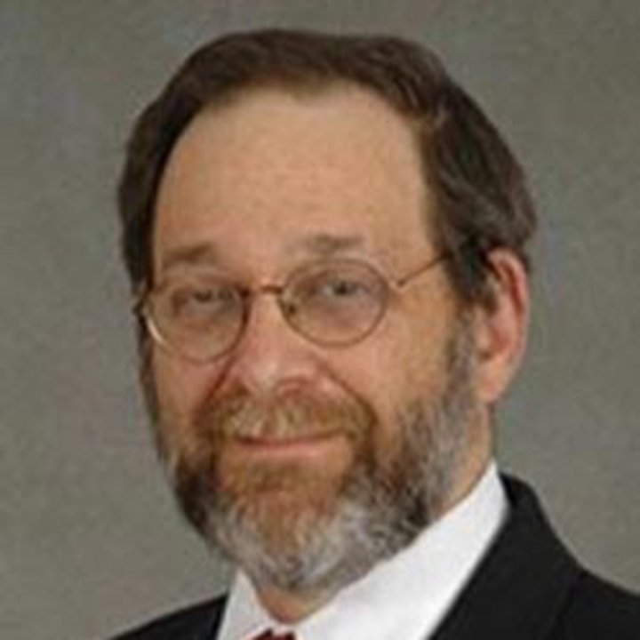 Dr. Harris Cohen, MD