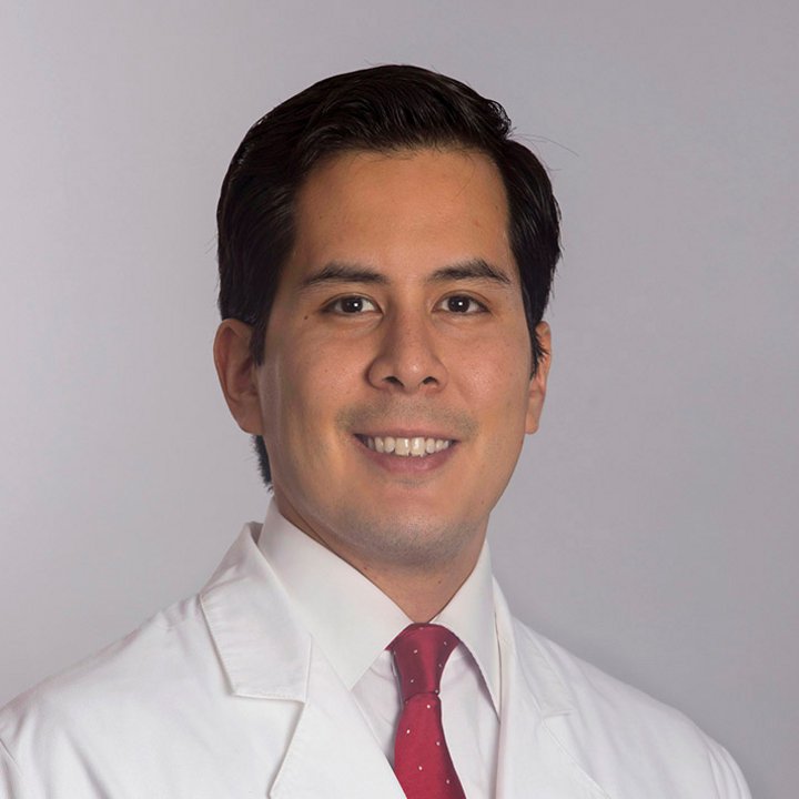 Dr. Jorge Lee Diaz, MD
