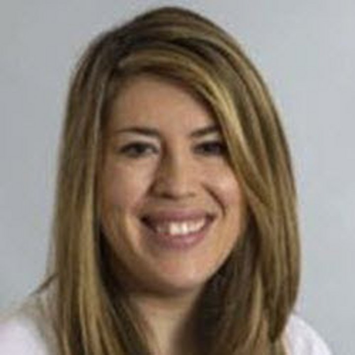 Dr. Emilee Dobish, MD