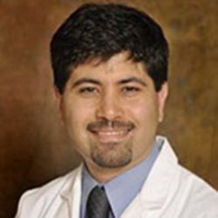 Dr. Mohamad Elabiad, MD