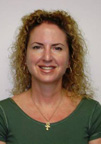 Dr. Lisa Tichenor, DO
