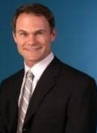 Dr. Karl Sylvester, MD