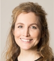 Dr. Lisa Travis, MD