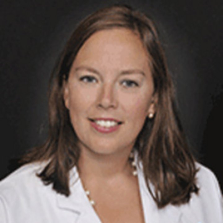 Dr. Sara Green, MD