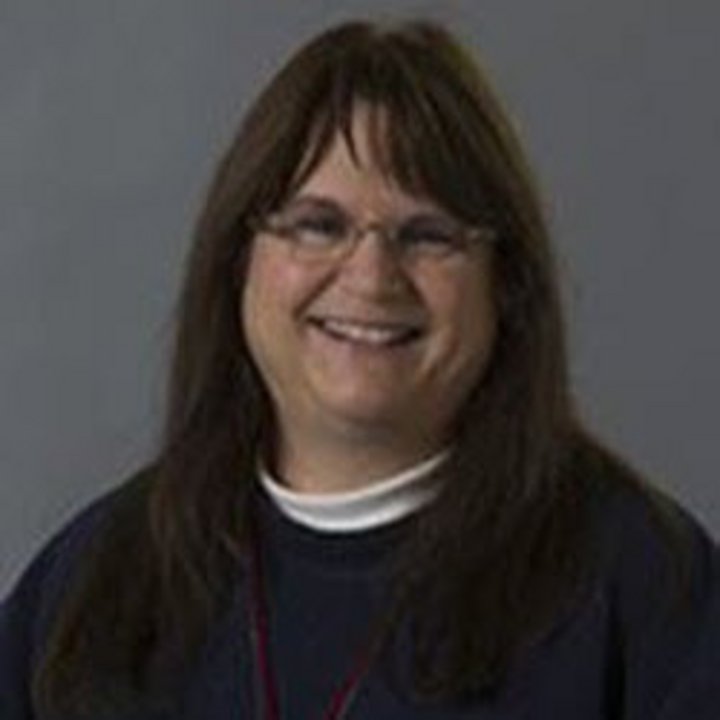 Dr. Valerie Jameson, MD