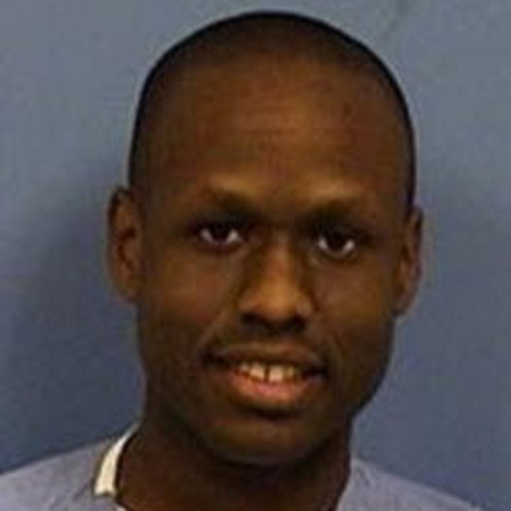 Dr. James Jones, MD
