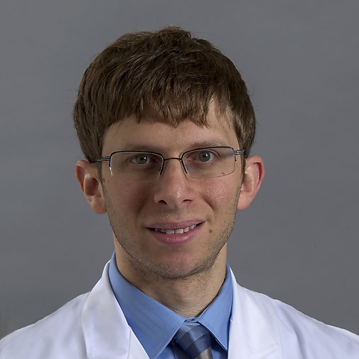 Dr. Michael Kleinman, MD