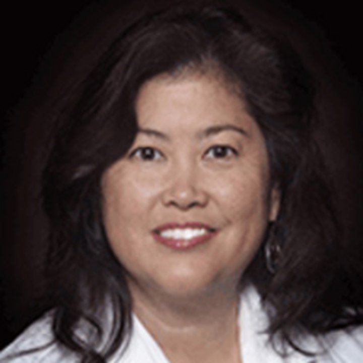 Dr. Karen Lakin, MD