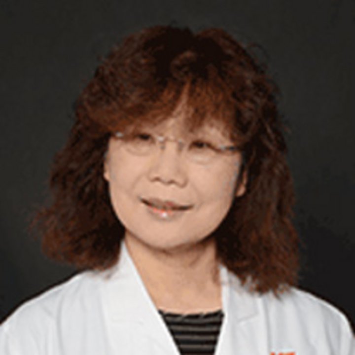 Dr. Dukhee Lew, MD