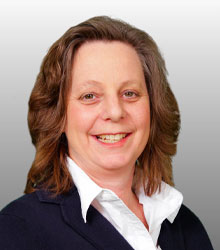 Dr. Lizabeth Riley, MD