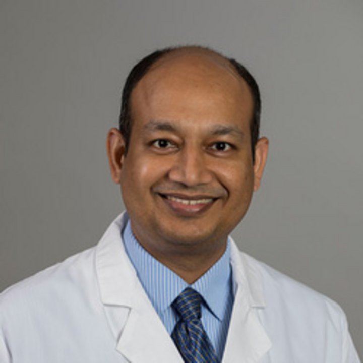 Dr. Vinod Maller, MD