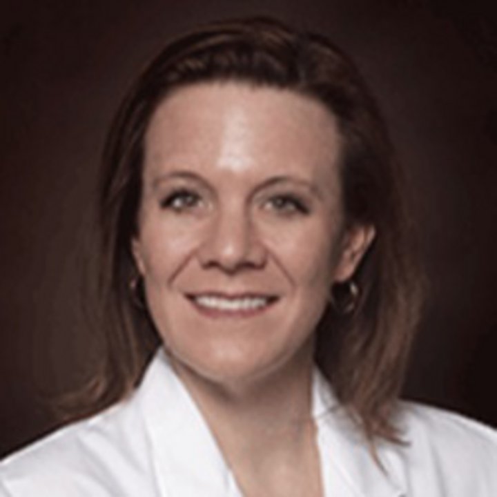 Dr. Jennifer Mclevy-Bazzanella, MD