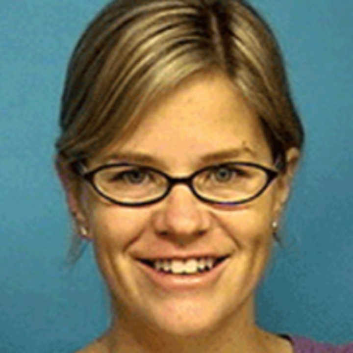 Dr. Mindy Longjohn, MD