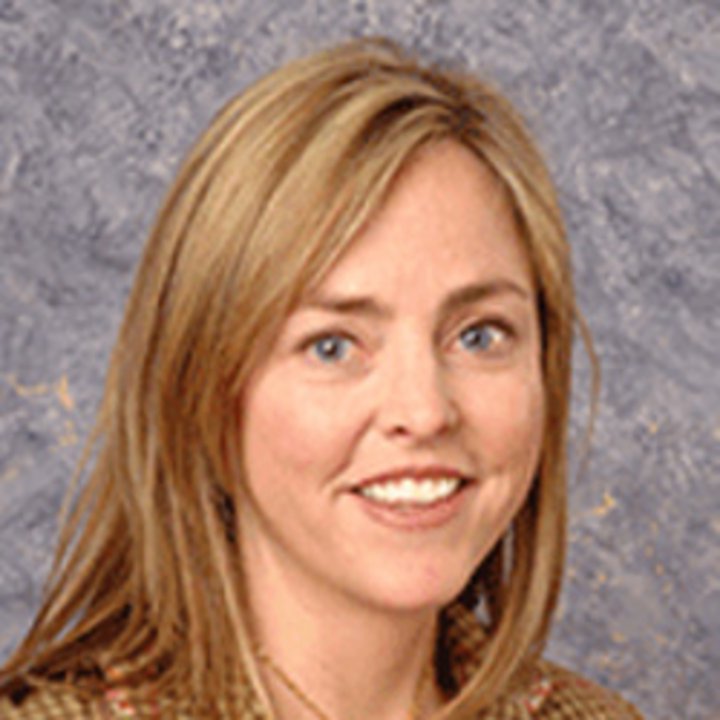 Dr. Christie Michael, MD