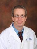 Dr. Lloyd Champagne, MD