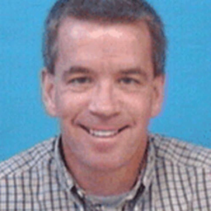 Dr. Timothy Oconnor, MD