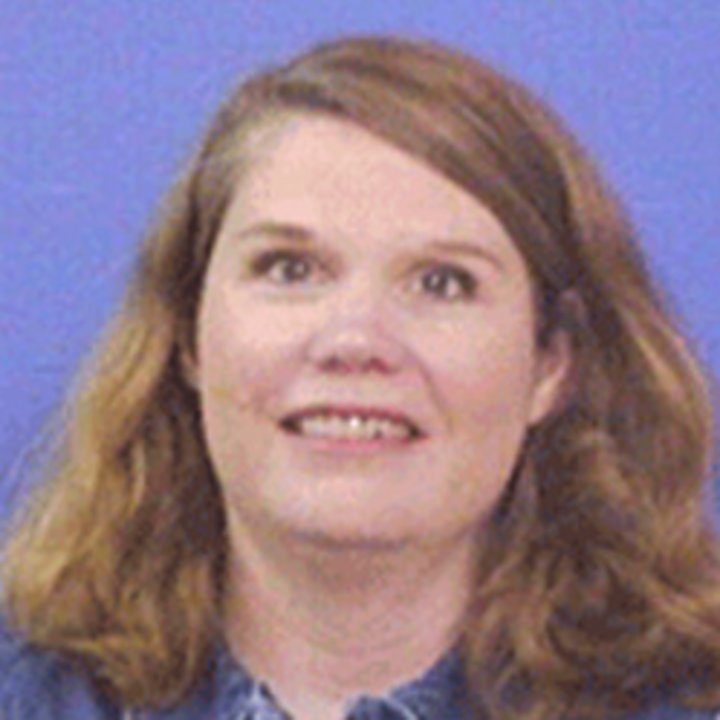 Dr. Mary Jane Patchen, MD