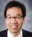 Dr. Lloyd Miyawaki, MD
