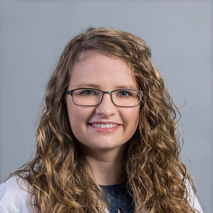 Dr. Amy Patterson, MD