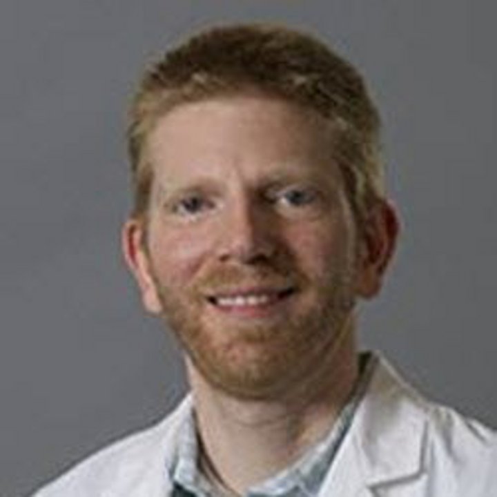 Dr. Stephen Pishko, MD
